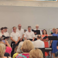Die Madrigalisti Ardingenses
